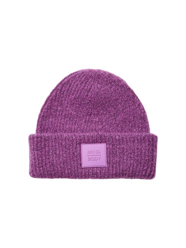 pieces petite Pieces Popular PCPYRON BEANIE