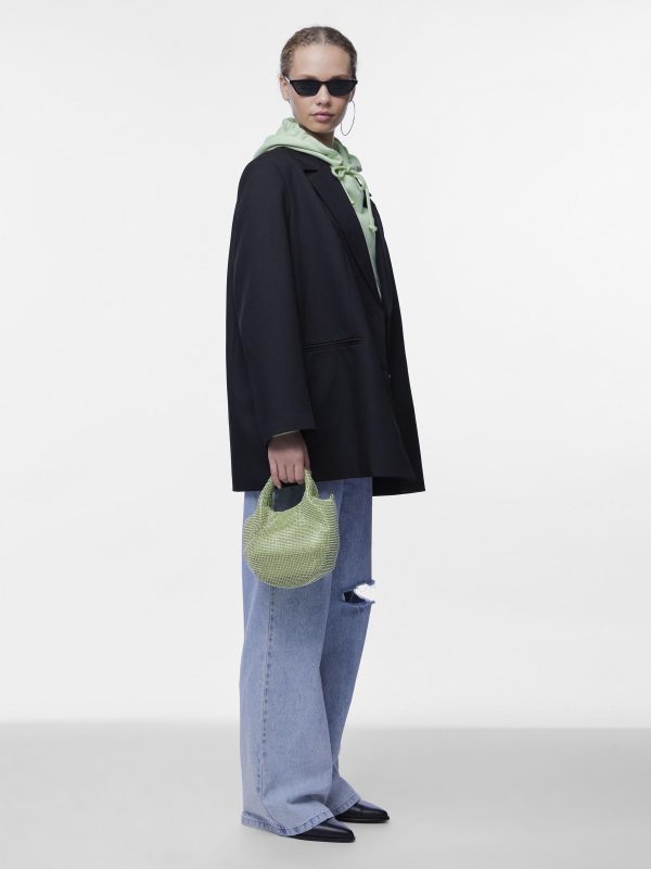 pieces petite Pieces Promotion PCPETIA HANDBAG