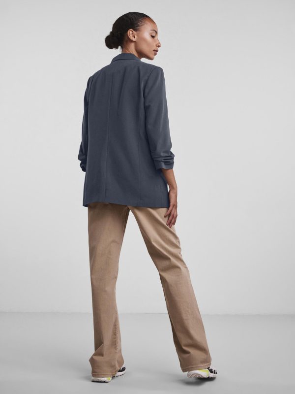 pieces petite Pieces Shop PCBOSELLA BLAZER