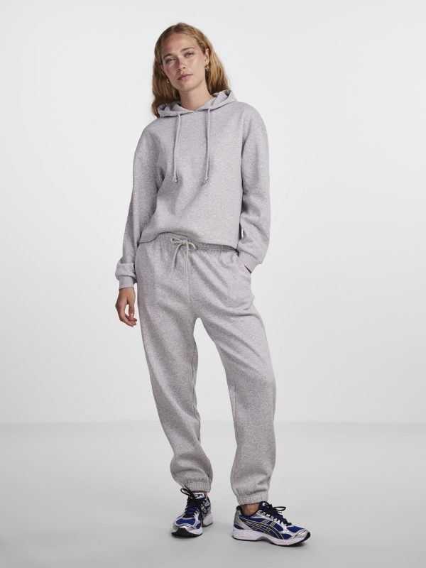 Pieces Petite Pieces Shop PCCHILLI SWEATPANTS