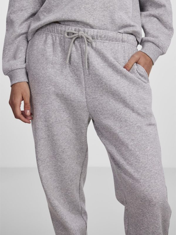 Pieces Petite Pieces Shop PCCHILLI SWEATPANTS