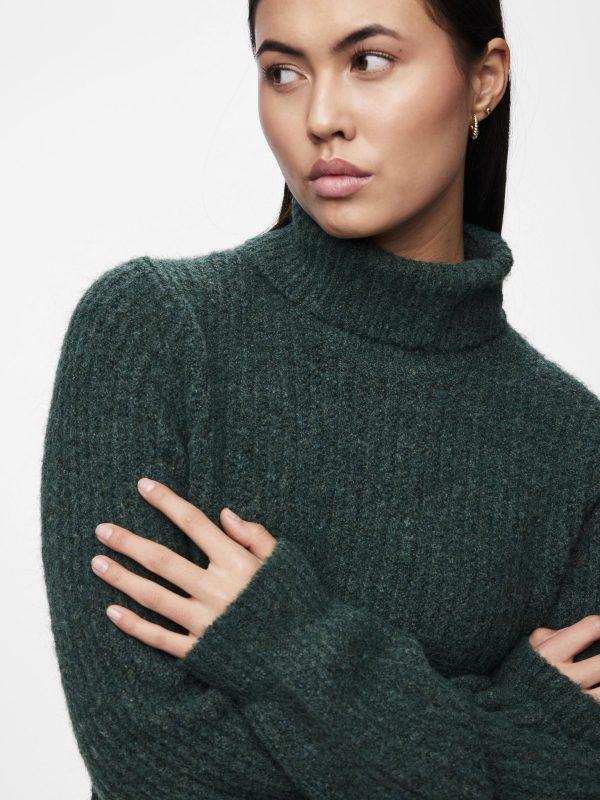 Pieces Petite Pieces Shop PCFENJA TURTLENECK