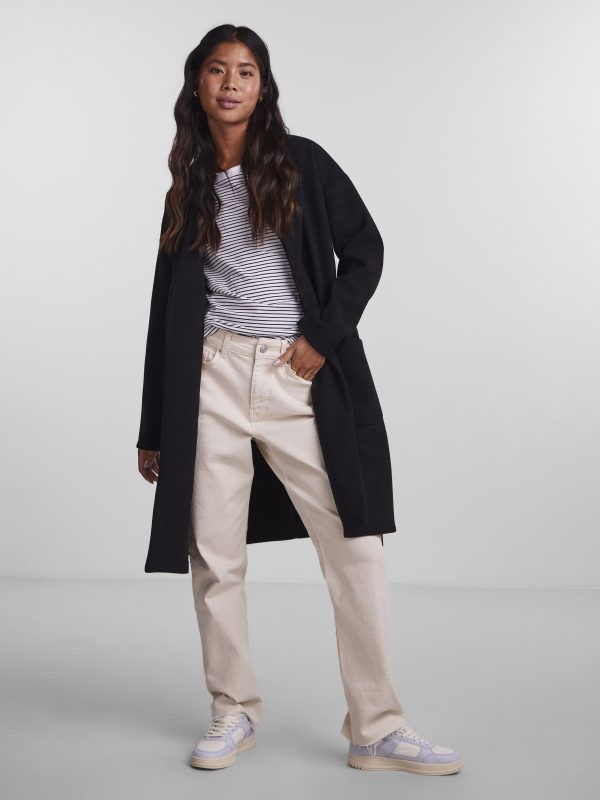 Pieces Petite Pieces Special Offers PCJOLENE COAT