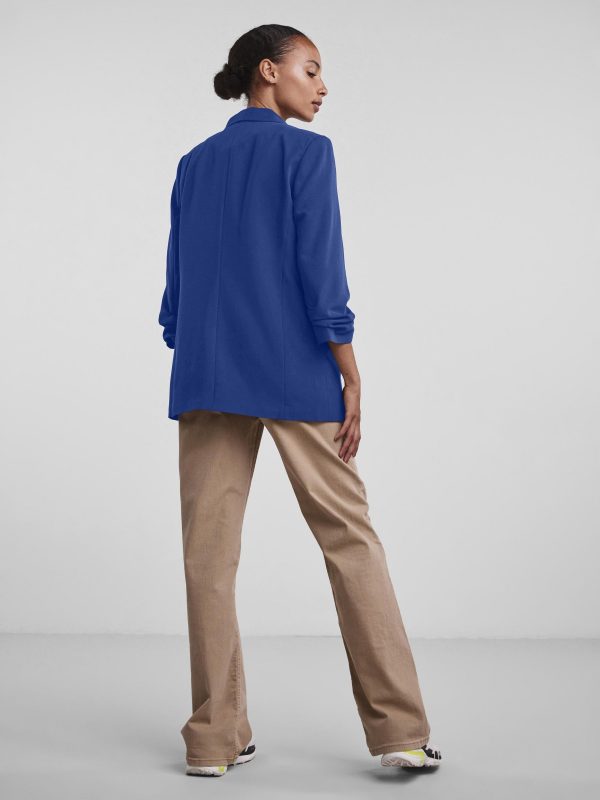 pieces petite Pieces Special PCBOSELLA BLAZER