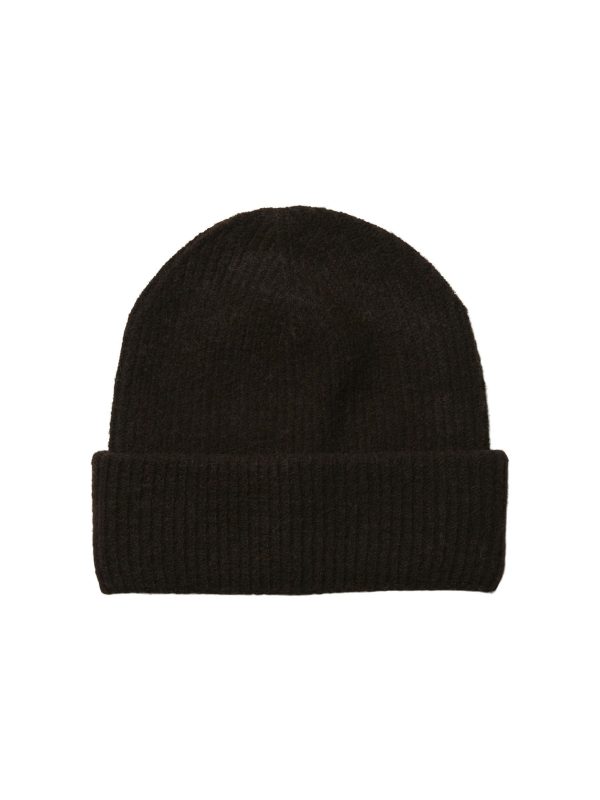 Pieces Petite Pieces Special Offers PCNOELLA BEANIE