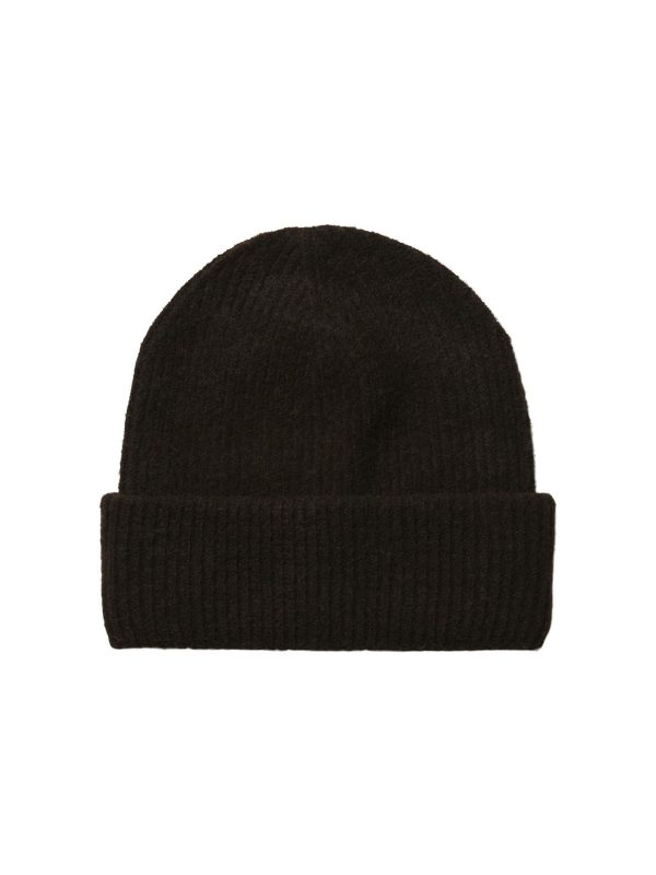 pieces petite Pieces Special Offers PCNOELLA BEANIE