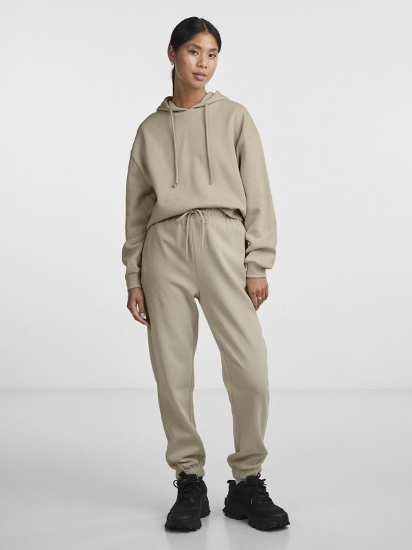 Pieces Petite Pieces Typical Style PCCHILLI SWEATPANTS