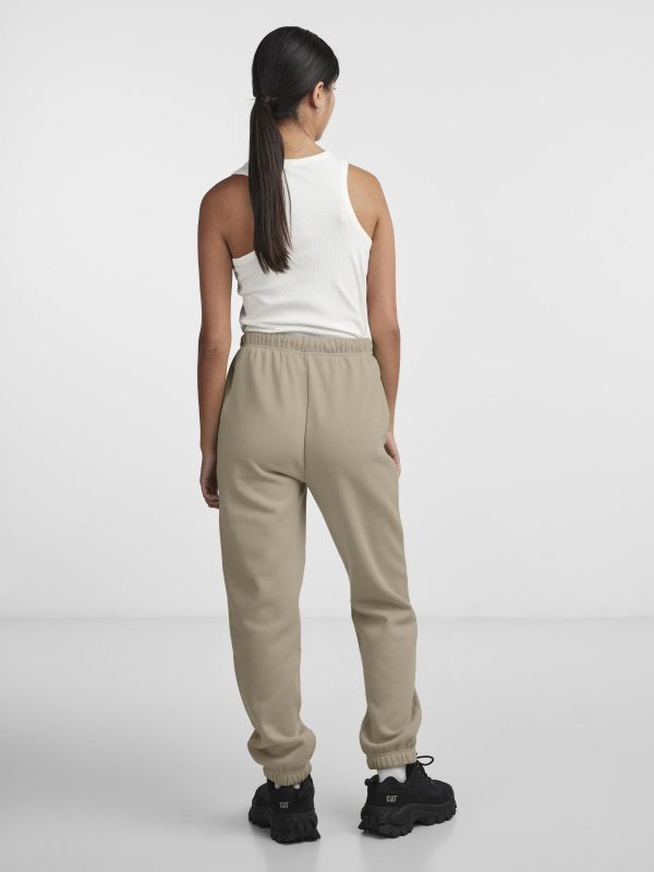pieces petite Pieces Typical Style PCCHILLI SWEATPANTS