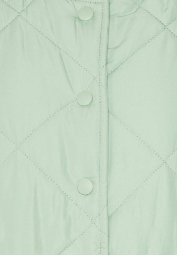 Pieces Petite SPRING VEST – Waistcoat Pieces Petite Best Quality