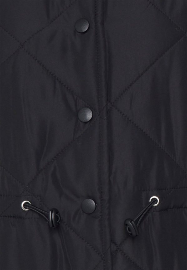 Pieces Petite SPRING VEST – Waistcoat Pieces Petite Special Style