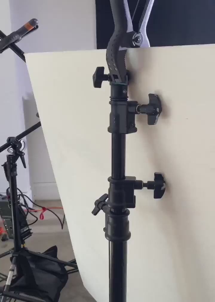 Piecework Puzzles La Dolce Vita