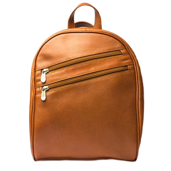 Piel Leather ANDEAN CONVERTIBLE BACKPACK