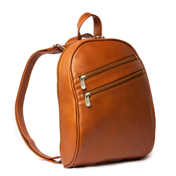 Piel Leather ANDEAN CONVERTIBLE BACKPACK