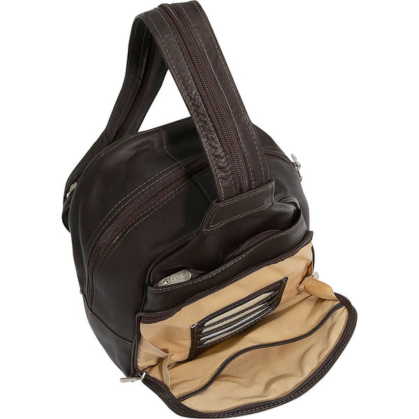 Piel Leather BACKPACK SLING