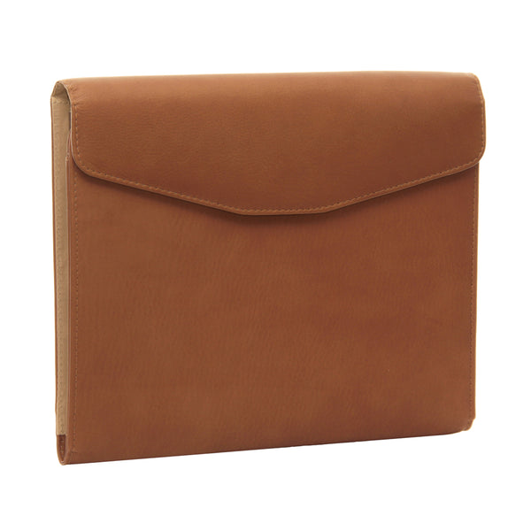 Piel Leather ENVELOPE PADFOLIO