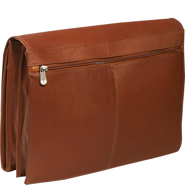 Piel Leather ENVELOPE PORTFOLIO