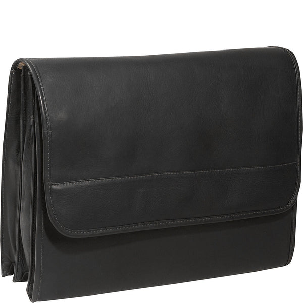 Piel Leather ENVELOPE PORTFOLIO