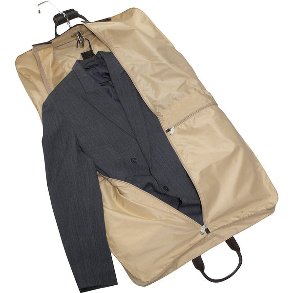 Piel Leather GARMENT COVER