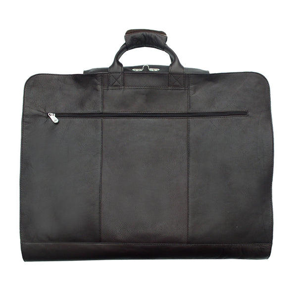 Piel Leather GARMENT COVER