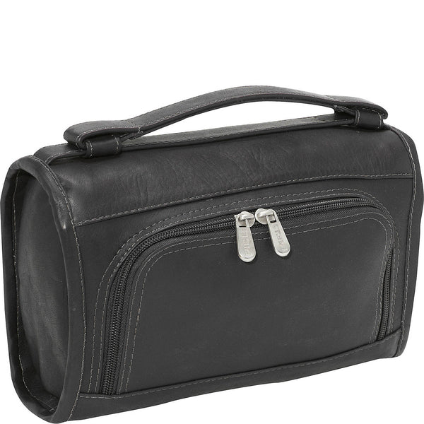 piel leather HALF-MOON UTILITY KIT