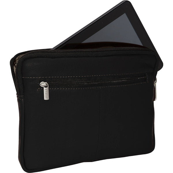 Piel Leather IPAD MINI & 7in TABLET SLEEVE
