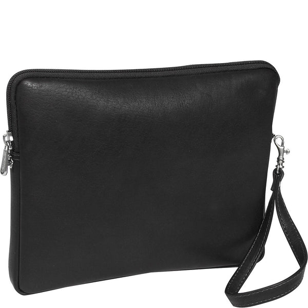 Piel Leather IPAD/TABLET SLEEVE