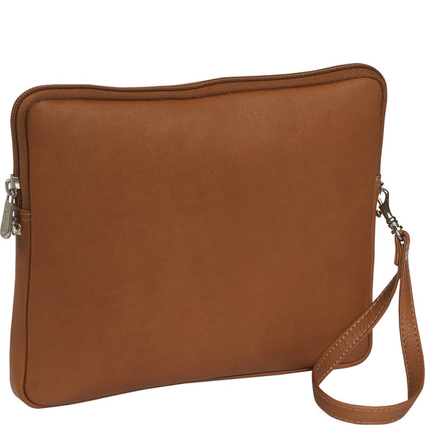 Piel Leather IPAD/TABLET SLEEVE