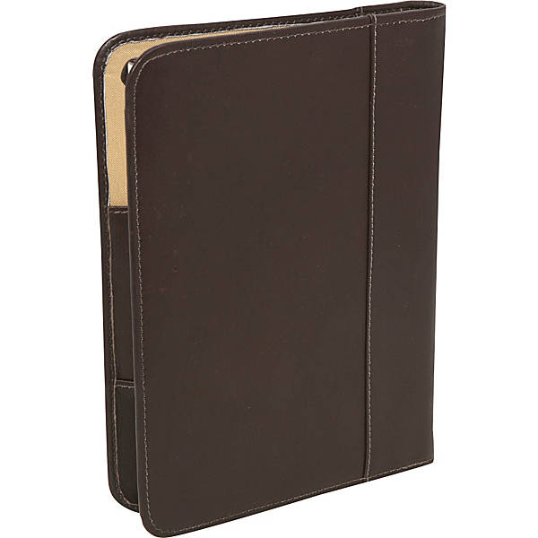Piel Leather JUNIOR PADFOLIO