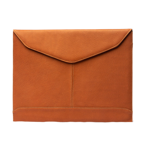 Piel Leather LEATHER ENVELOPE
