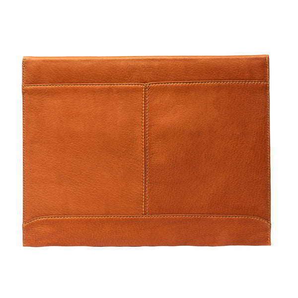 Piel Leather LEATHER ENVELOPE