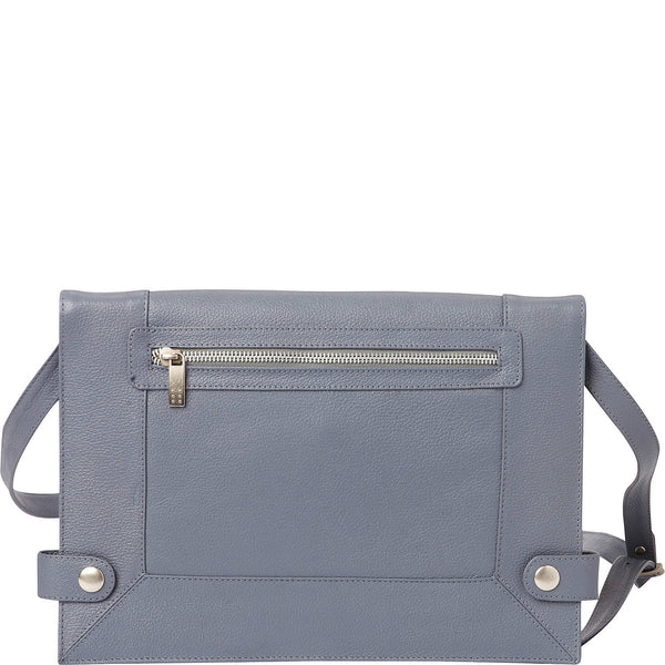 piel leather LEATHER FOLDING TABLET CASE