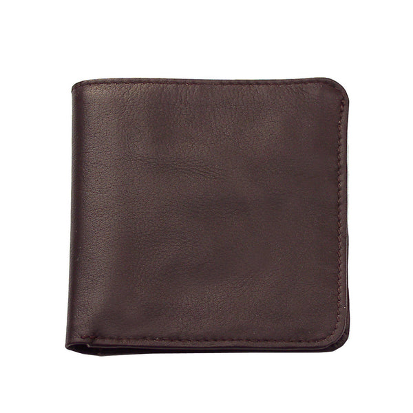 Piel Leather MENS HIPSTER