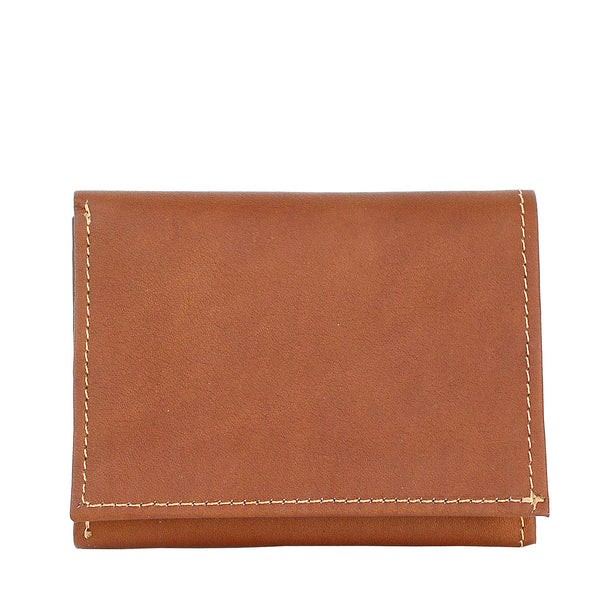 Piel Leather MENS HIPSTER