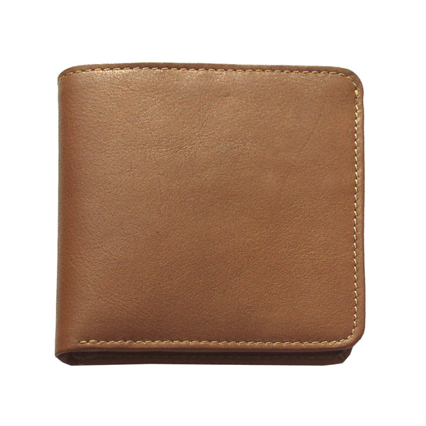 piel leather MENS HIPSTER