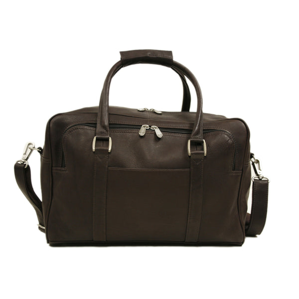 Piel Leather MINI CARRY-ON