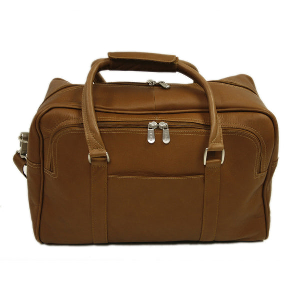 Piel Leather MINI CARRY-ON