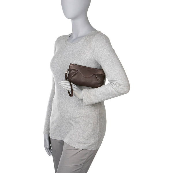 Piel Leather RAINBOW WRISTLET