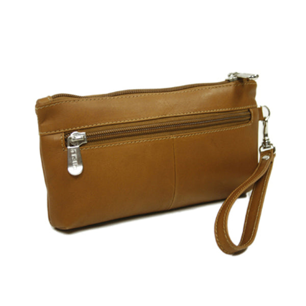 Piel Leather RAINBOW WRISTLET