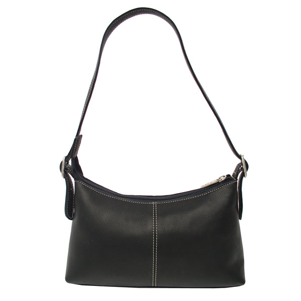 Piel Leather SHOULDER MINI