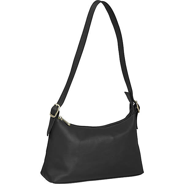Piel Leather SHOULDER MINI