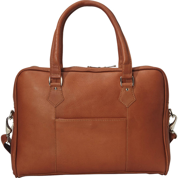 piel leather SLIM CLASSSIC PORTFOLIO