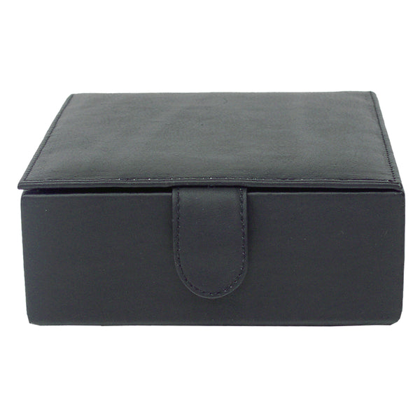 Piel Leather SMALL LEATHER GIFT BOX