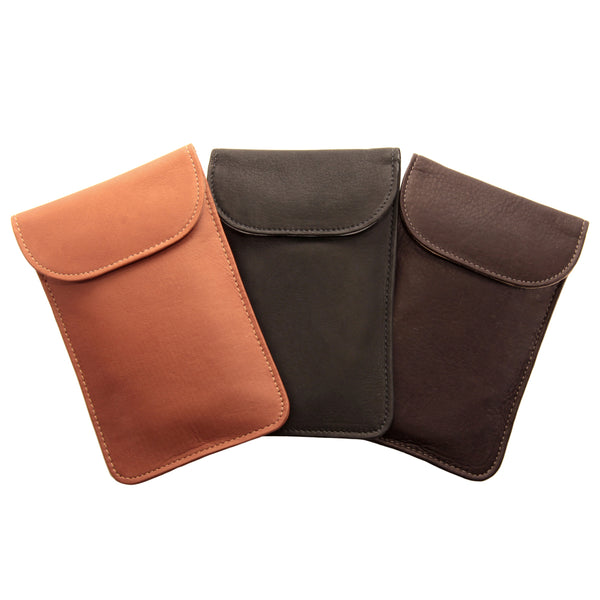 piel leather SMARTPHONE HANGING CASE