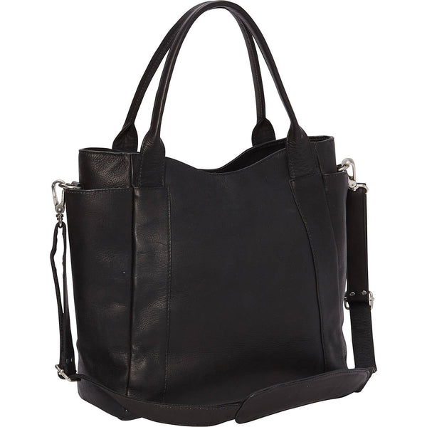 Piel Leather STREET TOTE