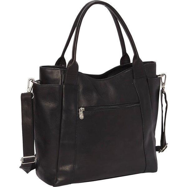 Piel Leather STREET TOTE
