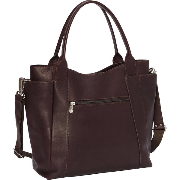 Piel Leather STREET TOTE