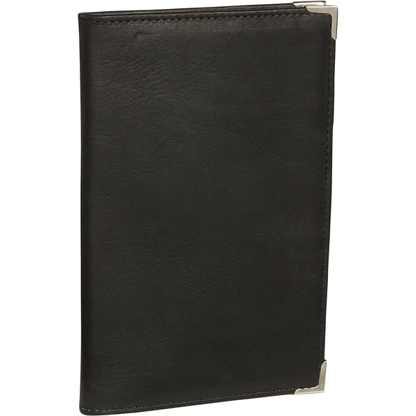 Piel Leather VERTICAL SCORE CARD COVER