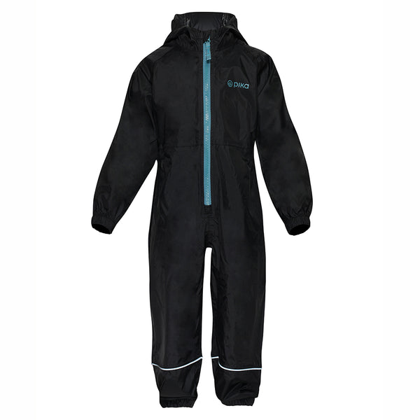 pika Babies Newt All in One Ski Suit