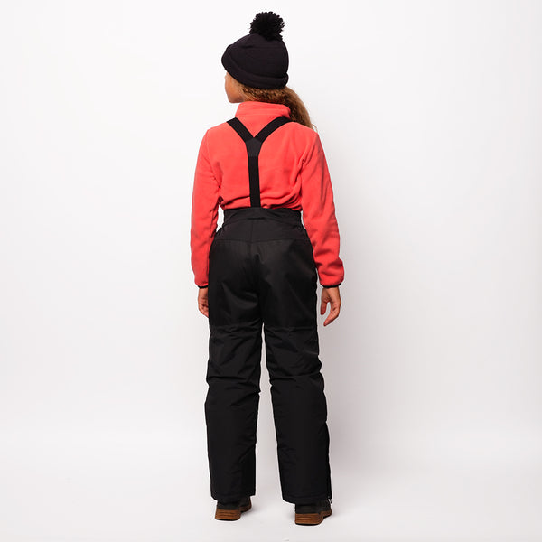 Pika Junior Ibex Insulated Ski Trousers