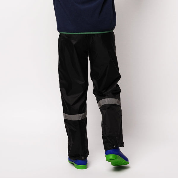 Pika Junior Newt Waterproof Over Trousers